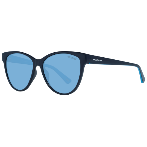 Skechers Sunglasses SE6125 90D 55