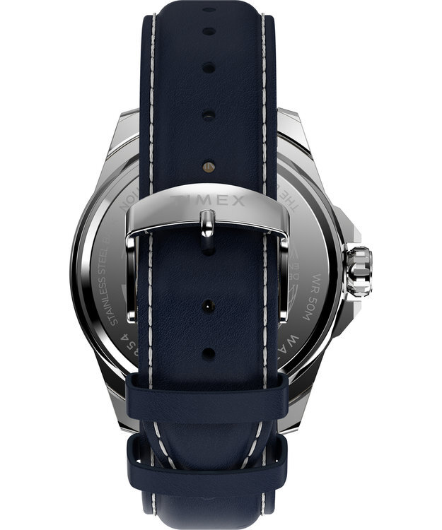 Timex TW2W80200BR Essex