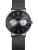 Bering 14236-123