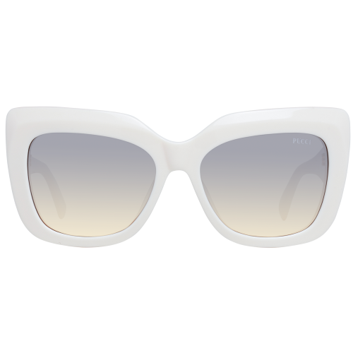 Sluneční brýle Emilio Pucci EP0166 5525B