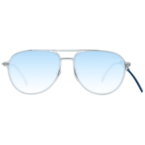 Sluneční brýle Lozza SL4209M 5806S8
