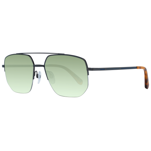 Sluneční brýle Benetton BE7026 55930