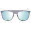 Police Sunglasses SPL581 SG1X 52