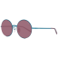 Sting Sunglasses SST137 0459 53