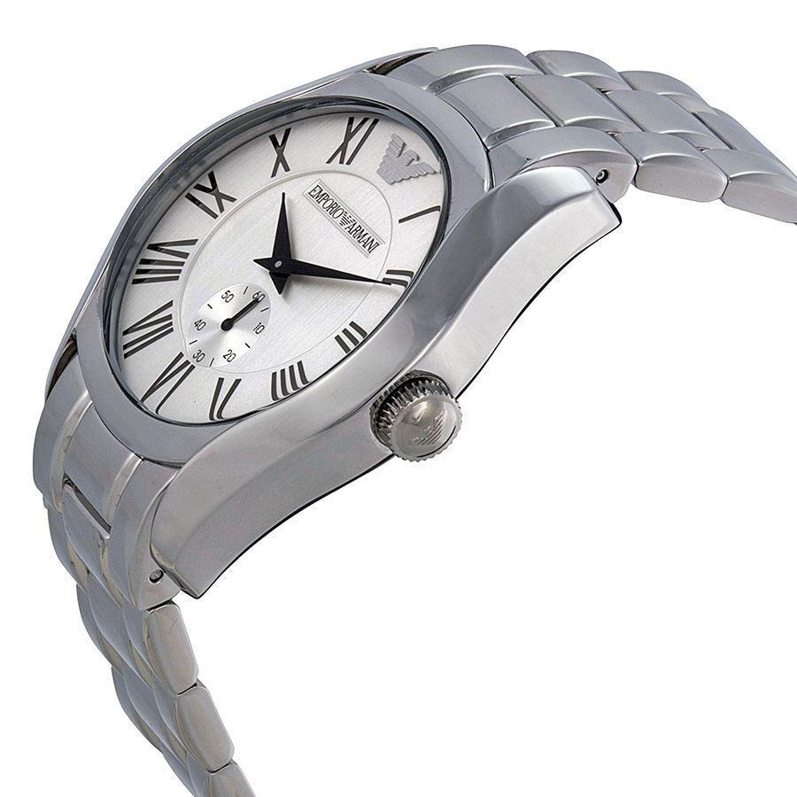 Armani AR0647 TimeOutlet.shop