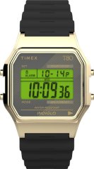Timex TW2V41000U8 Special Projects