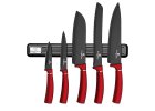 Knife sets - blade length (cm) - 11