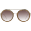 Sluneční brýle Emilio Pucci EP0013 5247F