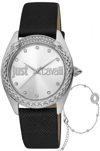 Just Cavalli JC1L195L0015