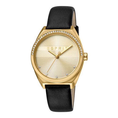 Esprit Watch ES1L057L0025