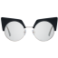 Web Sunglasses WE0229 05C 49