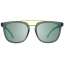 Sluneční brýle Skechers SE6133 5520Q