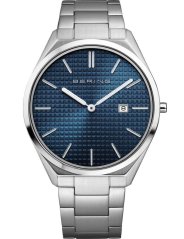 Hodinky Bering 17240-707