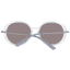 Sluneční brýle Comma 77107 5409