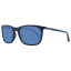 Sluneční brýle Longines LG0002-H 5805V