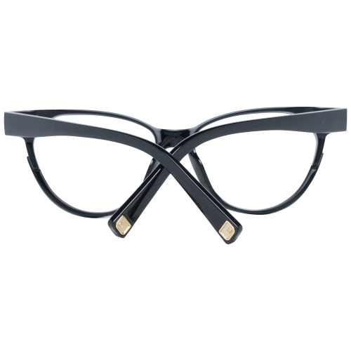 Dsquared2 Optical Frame DQ5248 001 50