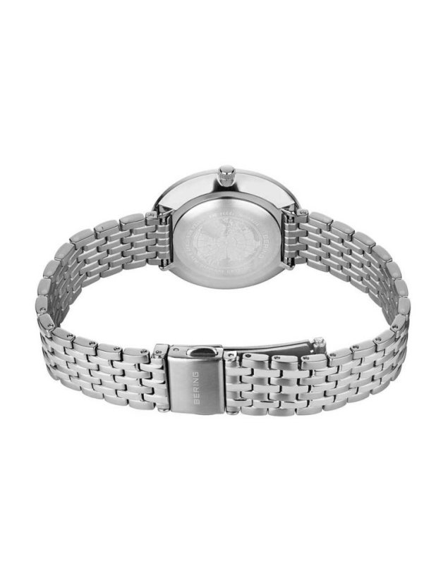 Bering 19334-004
