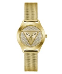 Hodinky Guess GW0835L2