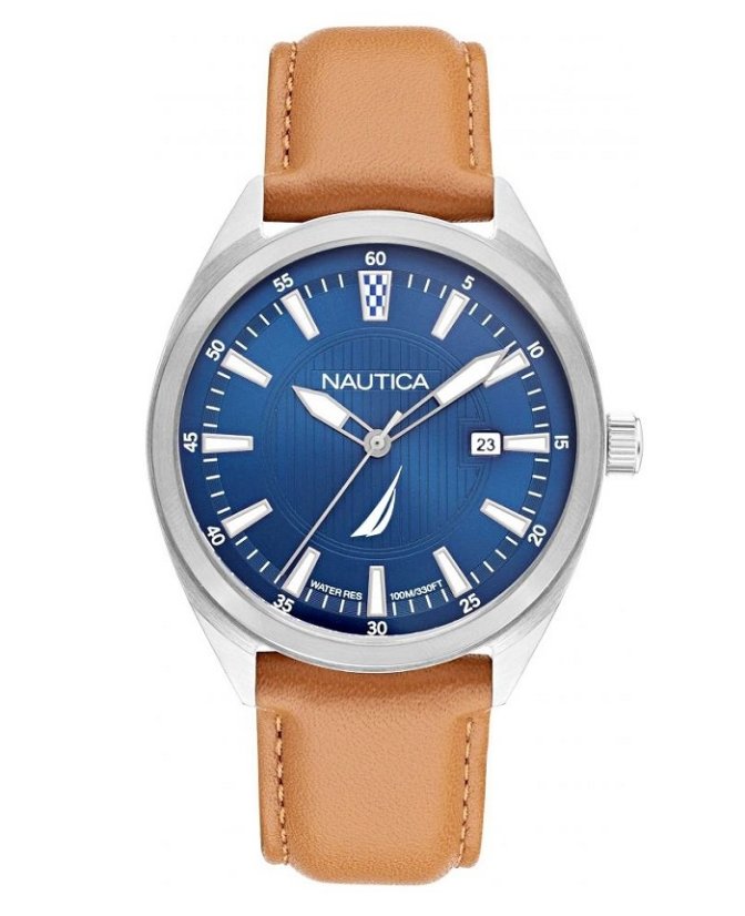 Nautica NAPBPS012