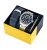Nautica NAPFWS308