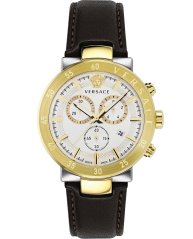 Hodinky Versace VEPY00220