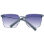 Slnečné okuliare Timberland TB9275-D 5891D