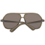 Sluneční brýle Guess GF0217 6094C