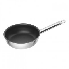 Zwilling Pro stainless steel non-stick frying pan 20 cm, 65129-200