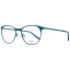 Sting Optical Frame VST016 0539 50