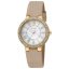 Esprit Watch ES1L228L1015