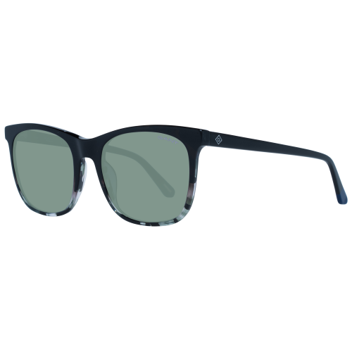 Sluneční brýle Gant GA8073 5555P