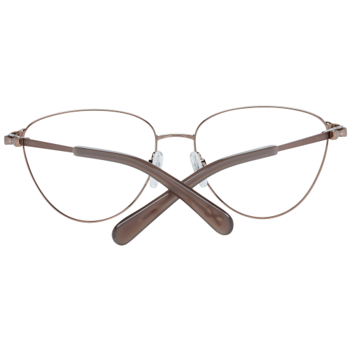Brille Ted Baker TB2252 52950