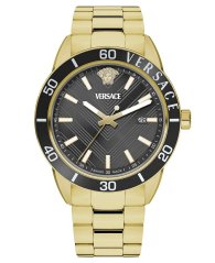Versace VEYCA0724