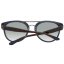 Sluneční brýle Gant GA8028 5556X