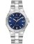 Bulova 96B463