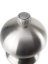 Peugeot Paris Chef u'Select pepper mill 22 cm, 32494