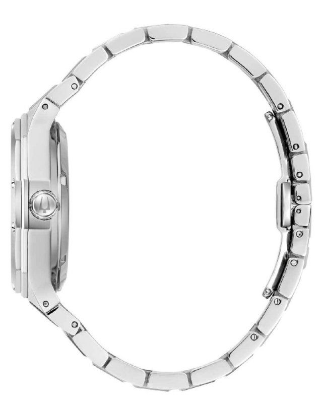 Bulova 96B464
