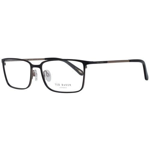 Brille Ted Baker TB4303 59001