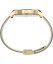 Timex TW2U05400UK Essential Collection