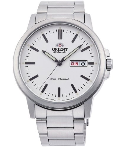 Orient Watch RA-AA0C03S19B