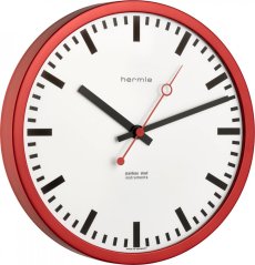 Uhr Hermle 30471-362100