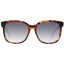 Max Mara Sunglasses MM0025 53B 57