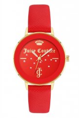 Hodinky Juicy Couture JC/1264GPRD