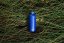 Sigg Traveller drinking bottle 600 ml, dark blue, 7523.30
