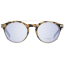 Liebeskind Optical Frame 11019-00277 49 Sunglasses Clip