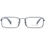 Yohji Yamamoto Optical Frame YY3003 002 56