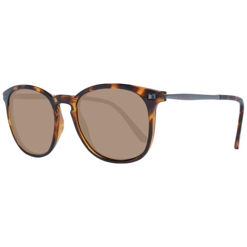 Sonnenbrille Replay RY590 53S02C