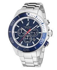 Nautica NAPNOF303