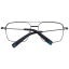 Dsquared2 Optical Frame DQ5337 016 56