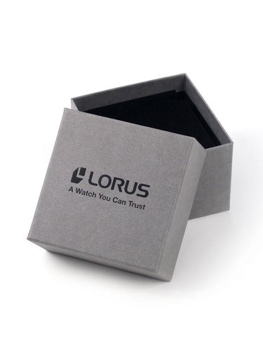 Lorus RS929CX9
